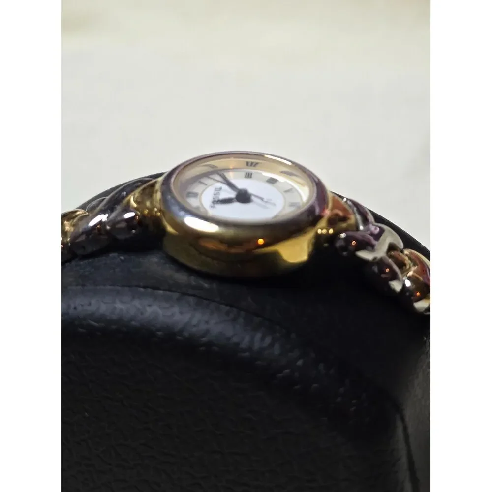 Fossil bundle three